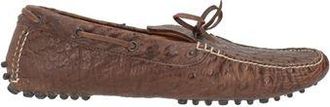 Brioni CALZADO - Mocasines en YOOX.COM