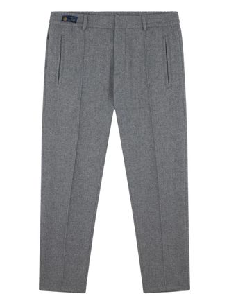 Paul & Shark Pantaloni - Grigio