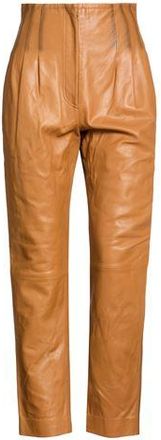 Alberta Ferretti BOTTOMWEAR - Pantaloni su YOOX.COM