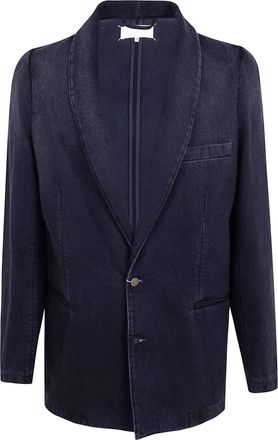 Maison Margiela Blazer Jacket
