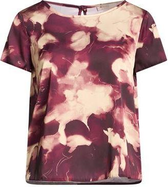Rinascimento TOPWEAR - Tops sur YOOX.COM