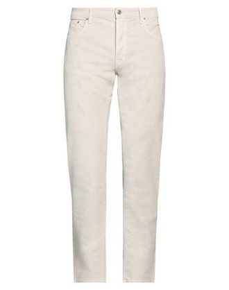 Department Five BOTTOMWEAR - Pantaloni su YOOX.COM