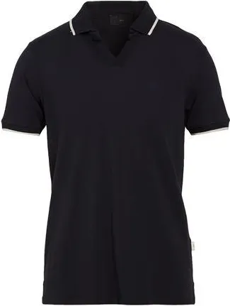 Liu Jo TOPWEAR - Polo shirts on YOOX.COM