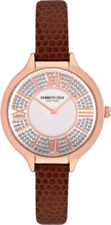 Kenneth Cole Womens Watch