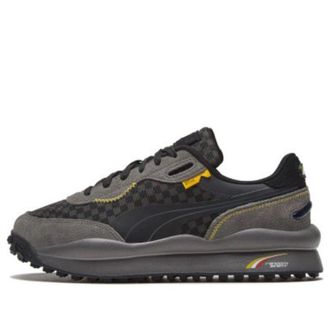 Puma andomevent Style Rider X 373458-01