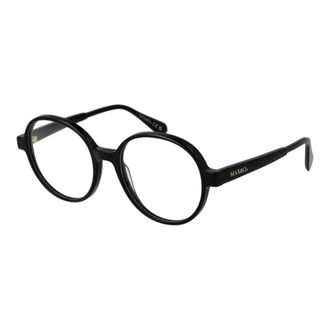 Max & Co. Acetate Glasses Womens (Frames)