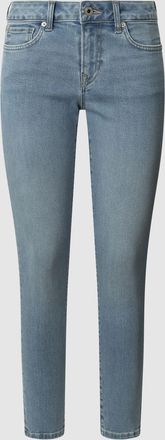 Pepe Jeans London Skinny-fit-Jeans