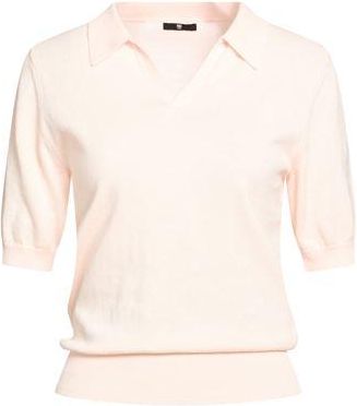 Max & Moi STRICKWAREN - Pullover auf YOOX.COM