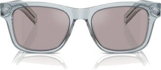 Prada Pra17 S Occhiali da sole