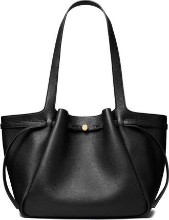 Tory Burch Mujer, Bolsos, Negro, Talla: ONE Size