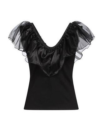 Gestuz TOPS - Tops auf YOOX.COM