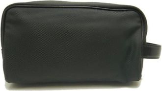 Louis Vuitton unisex, Pre-owned, Nero, Taglia unica, used