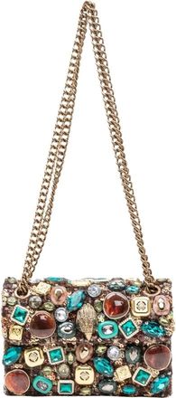 Kurt Geiger Mini Kensington Ophelia - - Bags - Donna - Multicolore - ONE SIZE