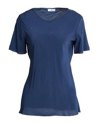 Fracomina TOPWEAR - Tops sur YOOX.COM