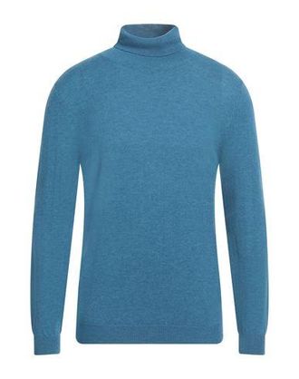 AT.P. CO PRENDAS DE PUNTO - Cuello alto en YOOX.COM