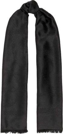Guess Pashmina Sjaal voor Dames