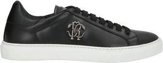 Roberto Cavalli CALZATURE - Sneakers su YOOX.COM