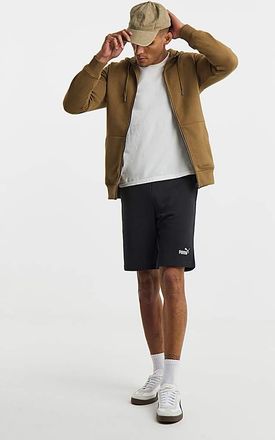 Puma Essentials 10 Logo Shorts