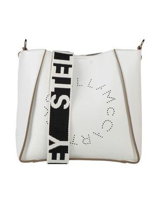 Stella McCartney BORSE - Borse a tracolla su YOOX.COM