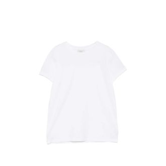 Mazzarelli Short-sleeve T-shirt