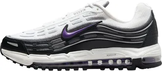 Nike Air Max TL 2.5 Wild Grape FZ4110-105