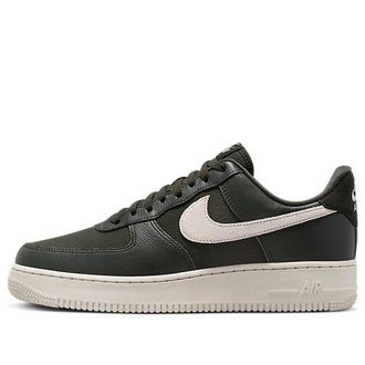 Nike Air Force 1 Low 07 LX Sequoia DV7186-301