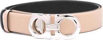 Ferragamo Cintura H35