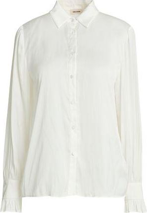 Zadig&Voltaire TOPWEAR - Top su YOOX.COM