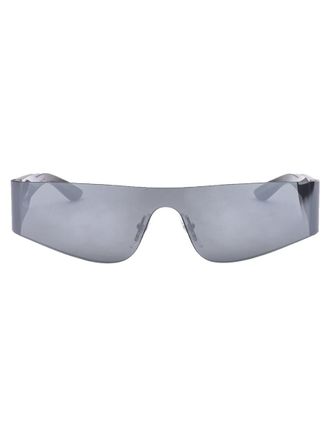 Balenciaga Sunglasses
