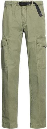 White Sand BOTTOMWEAR - Trousers sur YOOX.COM