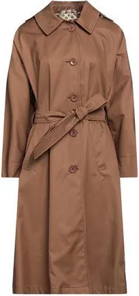 Herno ROPA DE ABRIGO - Abrigos y gabardinas en YOOX.COM