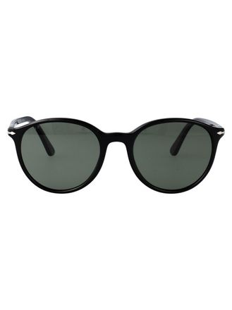 Persol Sunglasses