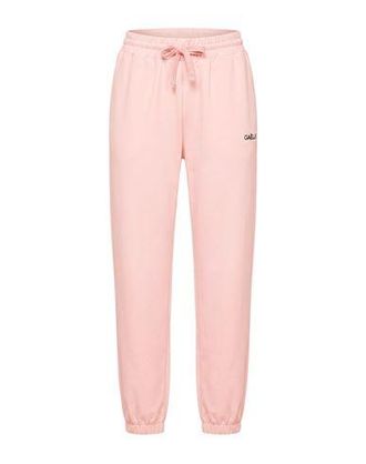 Ga&euml;lle Paris BOTTOMWEAR - Pantaloni su YOOX.COM