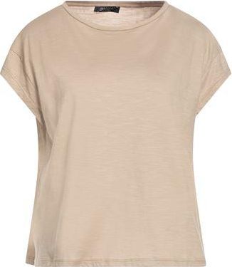 Aragona TOPWEAR - T-shirts on YOOX.COM