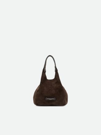 Gianni Chiarini DUA