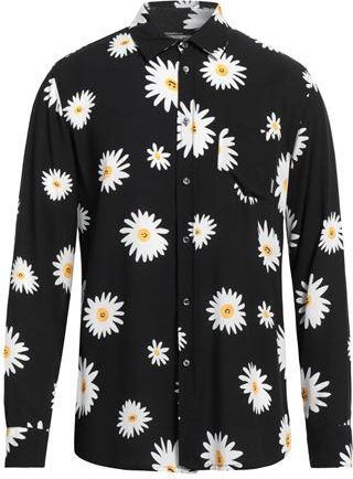 Daniele Alessandrini TOPWEAR - Shirts sur YOOX.COM