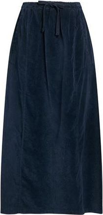 Crossley BOTTOMWEAR - Maxi skirts on YOOX.COM