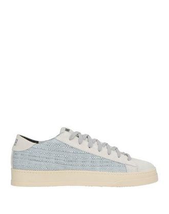 P448 SCHUHE - Sneakers auf YOOX.COM