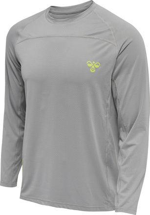 Hummel hmlGG12 TRAINING TEE L/S