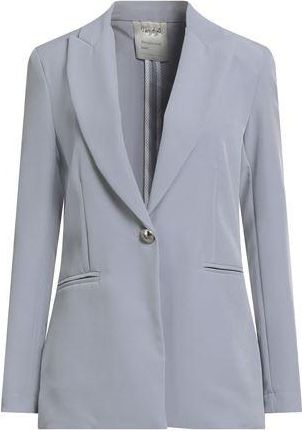 Maryley SUITS and CO-ORDS - Blazers on YOOX.COM