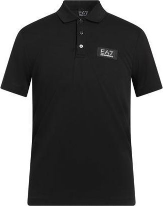 Emporio Armani Polo shirts
