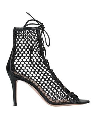 Gianvito Rossi Ankle boots