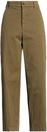 Barena BOTTOMWEAR - Trousers on YOOX.COM