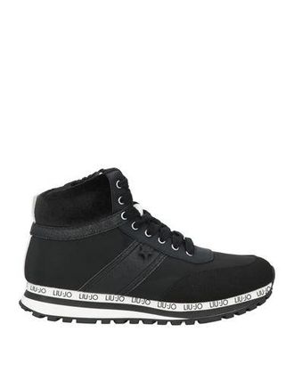 Liu Jo SCHUHE - Sneakers auf YOOX.COM