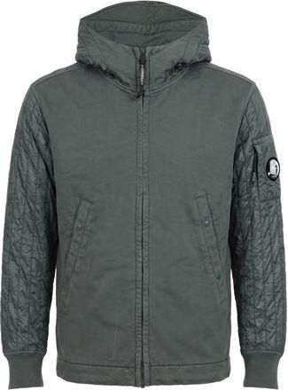 C.P. Company TOPWEAR - Sweatshirts on YOOX.COM
