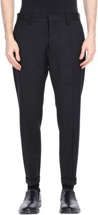 Dsquared2 BOTTOMWEAR - Trousers on YOOX.COM