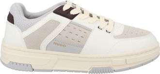 HUGO BOSS Hugo Yarrow Sneaker