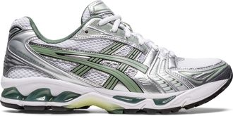 Asics Gel Kayano 14 Running Shoes