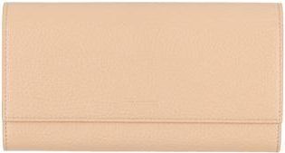 Jil Sander Marroquiner&iacute;a - Billeteras en YOOX.COM