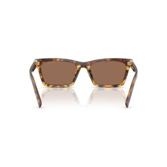 Miu Miu 0mu A05s14l60m